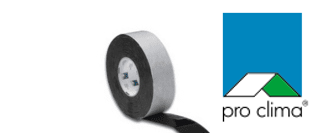 Zur Kategorie TESCON NAIDECK wechseln