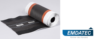 Zur Kategorie Steildachprodukte wechseln