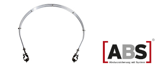 Zur Kategorie Verbinder wechseln