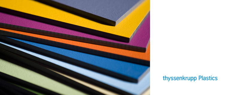 Zur Kategorie TRESPA Meteon B1 Metallic eins. Dekor wechseln