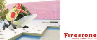 Zur Kategorie RESISTA Flachdachdämmung wechseln