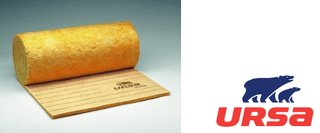 Zur Kategorie USF 35 PLUS wechseln