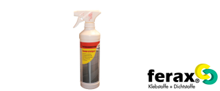 Zur Kategorie Zaunreiniger wechseln