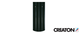 Zur Kategorie KERA Sächsischer Biber 15,5x38 wechseln