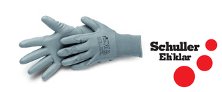 Zur Kategorie Nylon grau wechseln