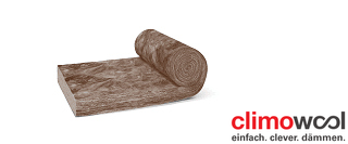 Zur Kategorie DF2-h wechseln