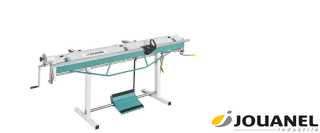 Zur Kategorie Handabkantmaschine wechseln