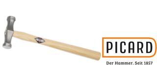 Zur Kategorie Spannhammer wechseln