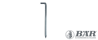 Zur Kategorie Vierkanthaken wechseln