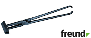 Zur Kategorie Deckzangen wechseln