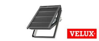 Zur Kategorie Verdunkelungs-Markise solar wechseln