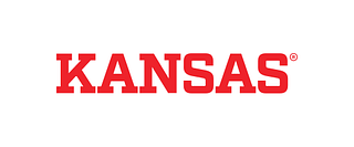 Zur Kategorie KANSAS - Fristads Berufsbekleidung wechseln