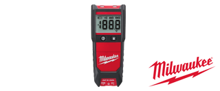 Zur Kategorie Spannungs- & Durchgangsprüfer wechseln