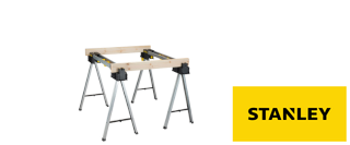 Zur Kategorie Sägeböcke wechseln