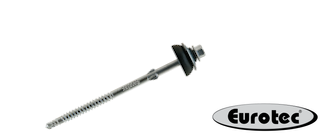 Zur Kategorie Faserzementschraube wechseln