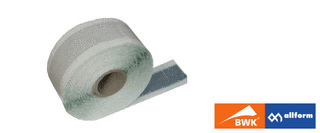 Zur Kategorie Nageldichtband 2-seitig wechseln