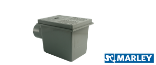 Zur Kategorie Kellerablauf Ballfix wechseln