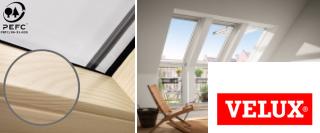 Zur Kategorie Obenelement GEL klar lackiert wechseln