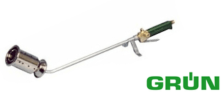 Zur Kategorie Super-Turbobrenner wechseln