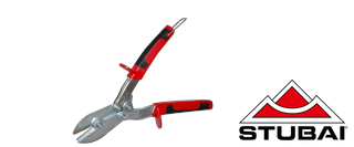 Zur Kategorie Einziehzange wechseln