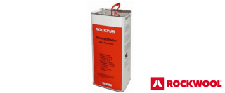 Zur Kategorie Dämmstoffkleber Rockpur u. Rockpur Fix wechseln