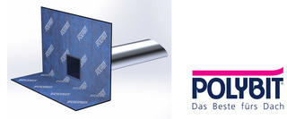 Zur Kategorie Attika-Not-Durchführung V4A wechseln