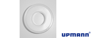 Zur Kategorie PE-HD-Rohr allgemeines Zubehör wechseln