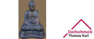 Zur Kategorie Gartenfiguren wechseln