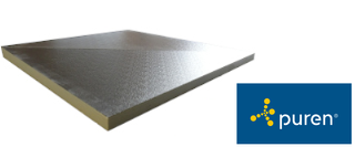 Zur Kategorie GDS Gratplatte kaschiert wechseln