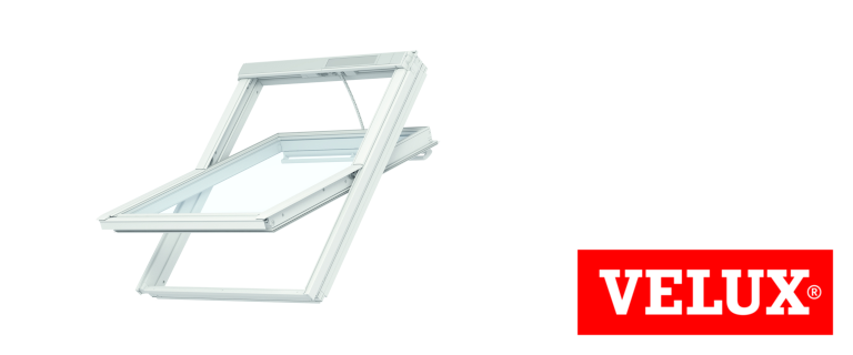 Zur Kategorie Solarfenster wechseln