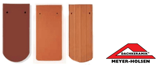 Zur Kategorie Biberschwanzziegel wechseln