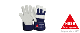 Zur Kategorie Winterhandschuhe wechseln