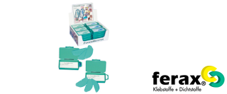 Zur Kategorie Fugenmeister-Sets wechseln