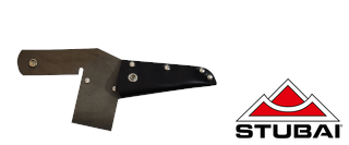 Zur Kategorie Schutzhülle für Schieferdeckerhammer wechseln