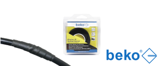 Zur Kategorie Dicht- & Isolierband wechseln