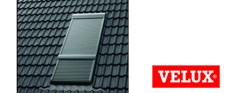 Zur Kategorie Verläng. Zwischenrinne wechseln