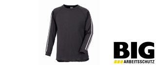 Zur Kategorie Hemden wechseln