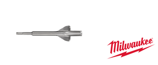 Zur Kategorie Flügelmeißel wechseln