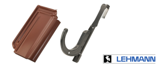 Zur Kategorie Otto Lehmann Dachbegehung & Schneefang wechseln