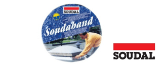 Zur Kategorie Soudaband wechseln