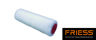 Zur Kategorie Standard-Farbwalzen wechseln