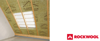 Zur Kategorie Klemmrock 035 wechseln