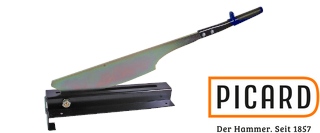 Zur Kategorie Faserzement- & Schieferschere wechseln