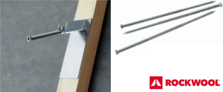 Zur Kategorie ROCKWOOL Ergänzungsprodukte wechseln