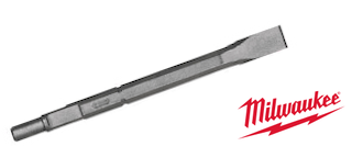 Zur Kategorie Flachmeißel wechseln