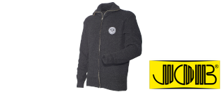 Zur Kategorie Dachdecker-Strickjacke Mannheim wechseln