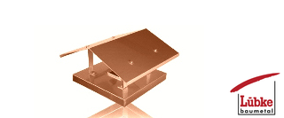 Zur Kategorie Typ Dach wechseln