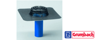 Zur Kategorie Alpha-Gully Oberteil wechseln