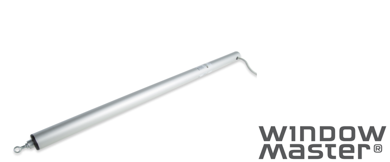 Zur Kategorie WMS 306 wechseln