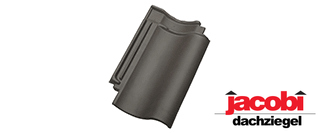 Zur Kategorie Z5 Geradschnitt wechseln